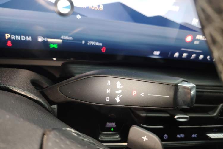 Used Buick LaCrosse 2024 28T Luxury Edition