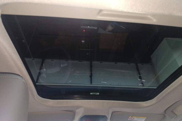 Used Citroen C5 X 2021 1.6T Enjoy the Extraordinary
