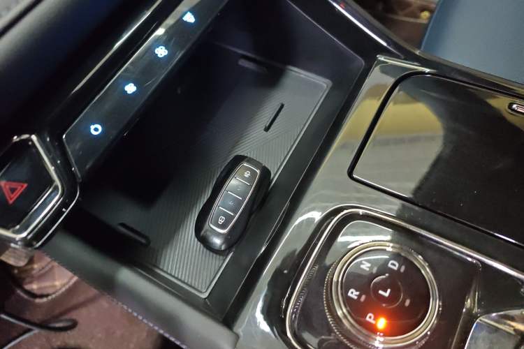 Used Ford Equator Sport 2023 EcoBoost 170 Premier Edition