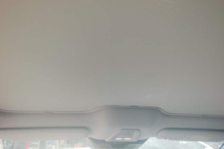 Used XPeng MONA M03 2024 515 Long-Range