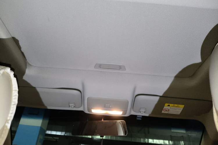 Used Chevrolet Cruze 2015 1.5L Classic SE MT
