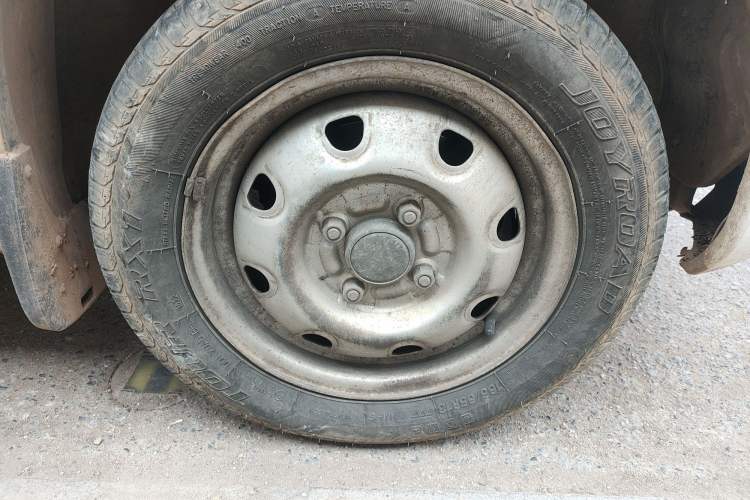 Used Suzuki Wagon R 2016 1.4L Manual Value Model