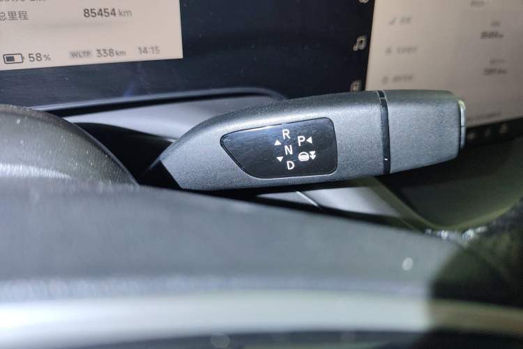 Used XPeng P7 2022 670N+