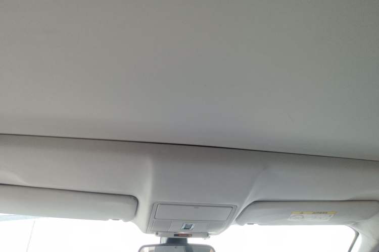 Used Land Rover Range Rover Evoque 2014 2.0T 5-Door Ignite Edition
