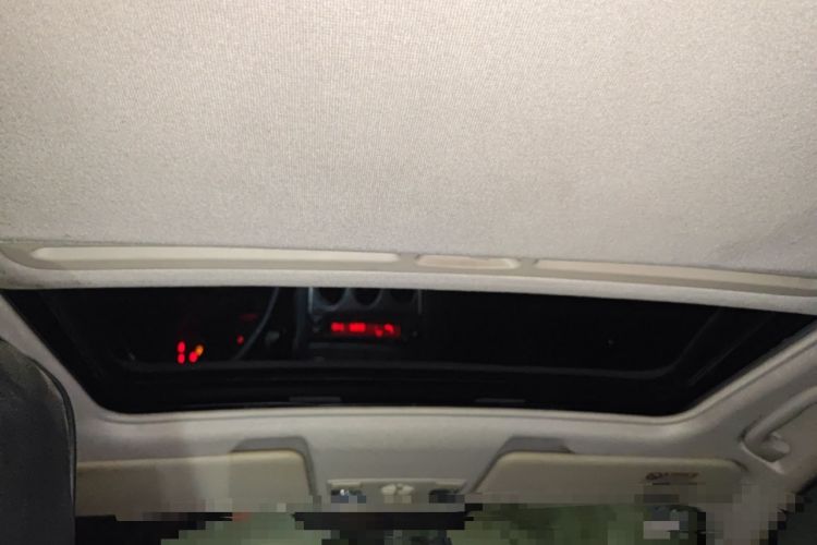 Used Mazda 6 2013 2.0L Automatic Fashion Edition