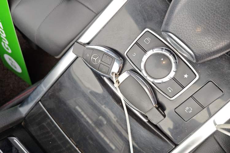 Used Mercedes-Benz E-Class 2015 Facelift E 200 L Sport Edition