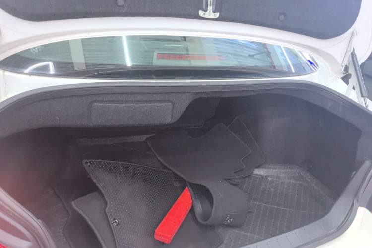 Used Infiniti G Series 2013 G25 Sedan Luxury Sport Edition
