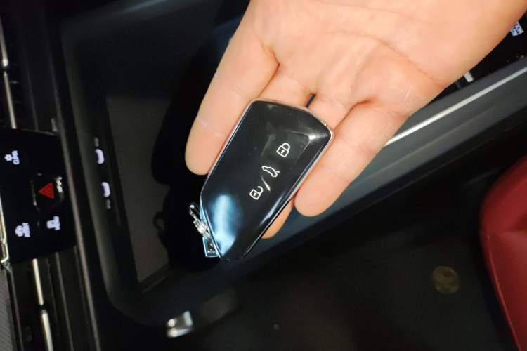 Used Volkswagen Golf 2024 280TSI DSG Pro Expert Edition