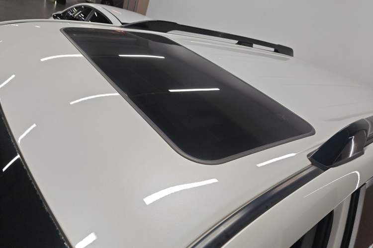 Used Toyota Prado 2016 3.5L Automatic TX-L
