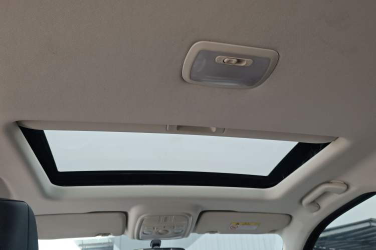 Used Haval H6 2021 National Trend Edition 1.5T Automatic Urban Version