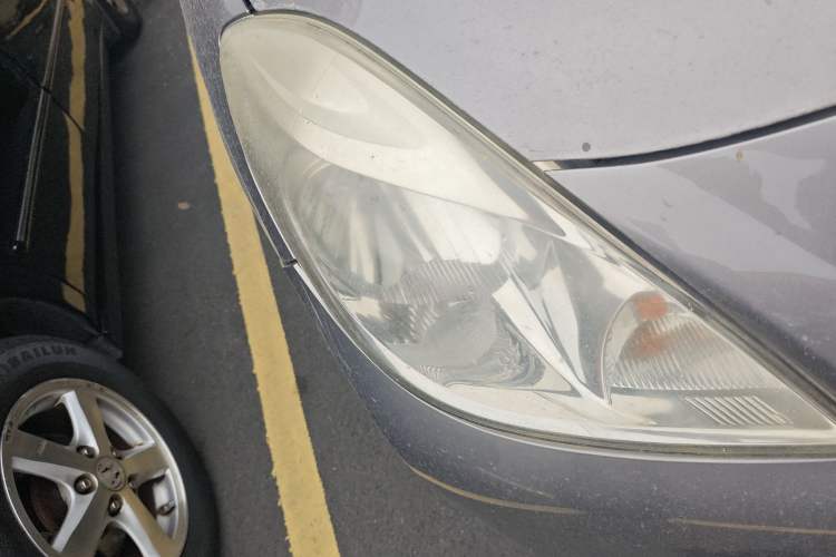 Used Nissan Sunny 2011 1.5XE CVT Comfort Edition
