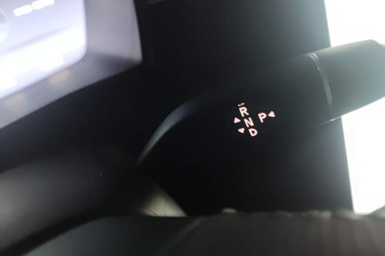 Used XPeng G3 2021 G3i 460N
