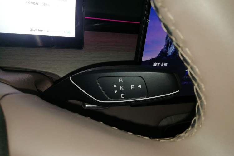 Used Chery Tiggo 8 PLUS 2025 290TGDI DCT Prestige 5-Seater
