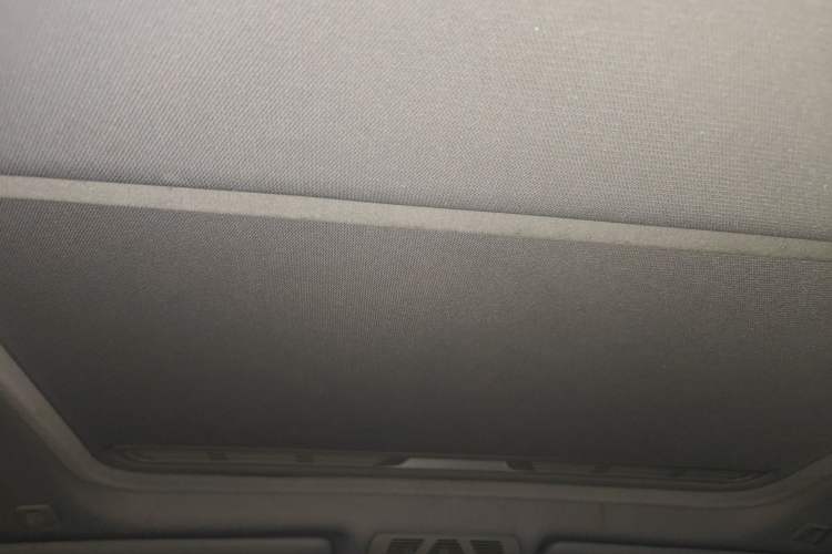 Used BMW 3 Series 2016 320Li Fashion Model