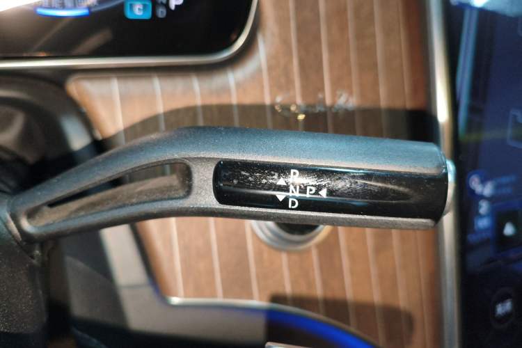 Used Mercedes-Benz EQE 2022 350 Luxury Edition