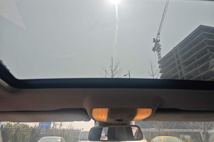 Used Mercedes-Benz E-Class 2013 E 300 L Elegant Model
