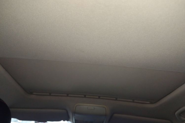 Used Volkswagen Golf 2012 1.4 TSI Automatic Comfort Edition