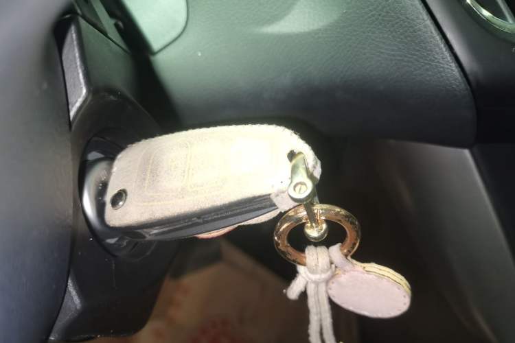 Used Ford Focus 2017 Hatchback 1.6L Automatic Comfort Plus SmartDrive Edition
