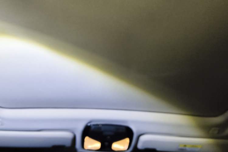 Used BMW X3 2021 Facelift xDrive28i Luxury Package
