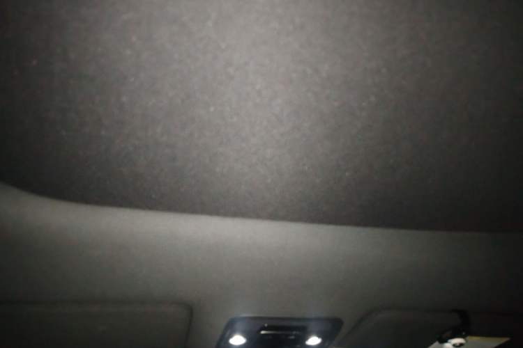 Used BYD Yuan PLUS 2022 510 km Flagship Version