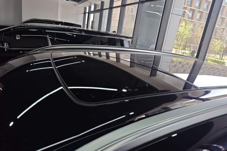 Used BMW X5 2022 xDrive40i M Sport Package
