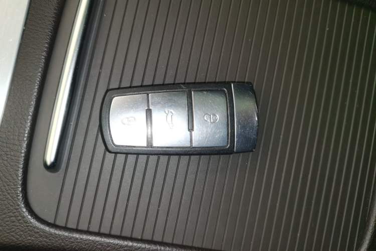 Used Volkswagen FAW-Volkswagen CC 2018 1.8TSI Luxury Model