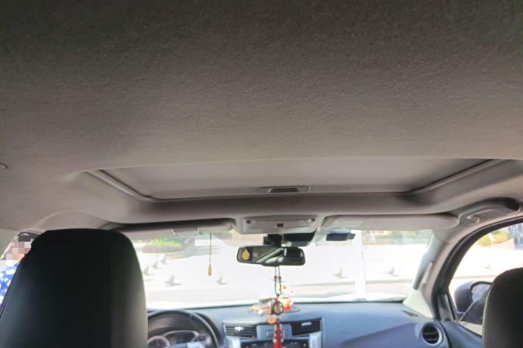 Used Nissan Terra 2020 2.5L XL Upper 4WD Automatic Four-Wheel Drive Luxury Edition