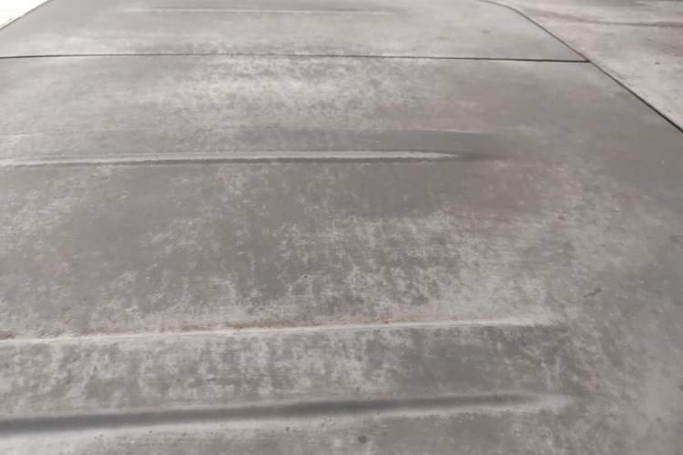 Used BAIC Off-Road BJ40 2020 2.0T Automatic Four-Wheel Drive Urban Hunter Edition Chivalrous Type
