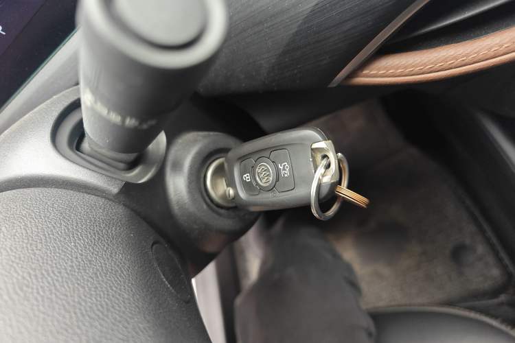 Used Buick Verano 2022 Pro 533T Enjoyment Edition
