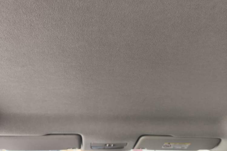 Used Volkswagen Santana 2021 1.5L Manual Fashion Edition
