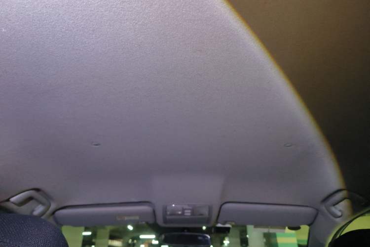 Used Toyota RAV4 2011 2.0L Automatic Classic Edition