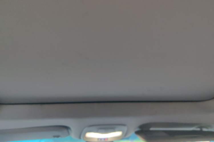 Used Buick GL6 2019 18T 6-Seater Connected Luxury Version China V Standard
