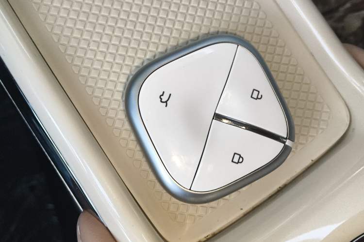 Used Wuling Bingo 2025 410 km Lingxi Deluxe Edition