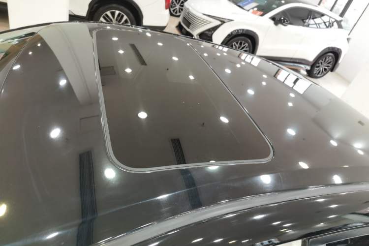 Used Nissan Sylphy 2021 1.6L XL CVT Enjoyment Edition