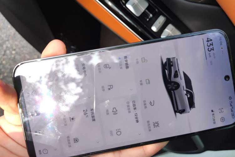 Used XPeng G9 2022 702 Pro