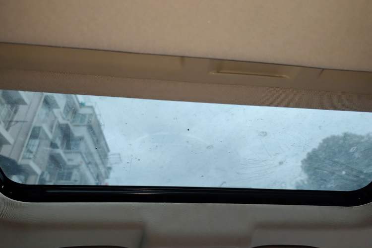 Used Buick Verano 2015 Sedan 15S Automatic Leading Model
