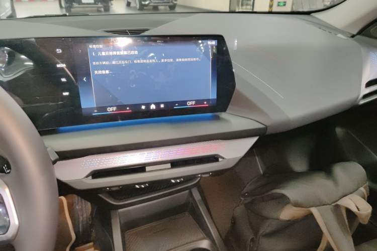 Used BMW 2 Series 2025 225L M Sport Night Edition Package