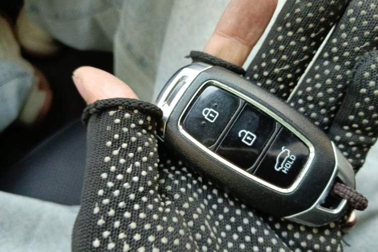 Used Hyundai Elantra 2022 1.5L CVT GLX Elite Edition
