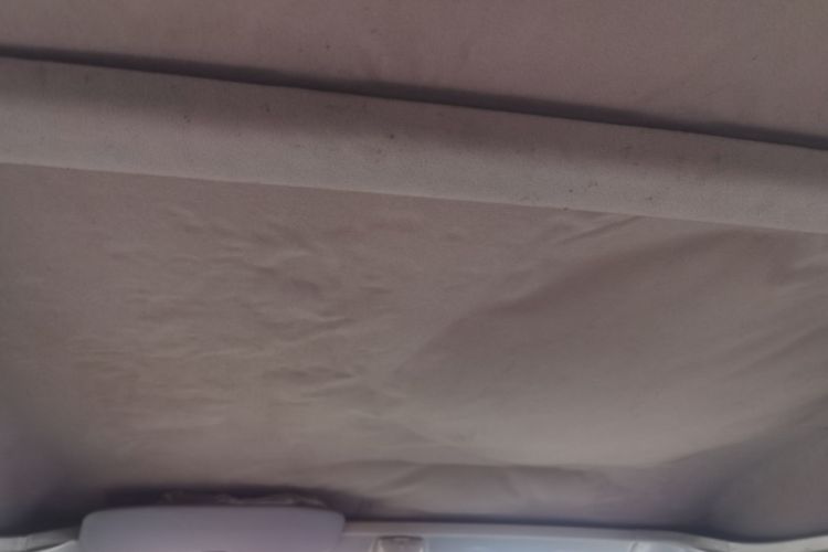 Used Wuling Zhiguang 2013 1.0L Practical Version