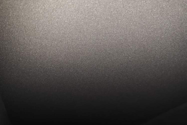 Used Li Auto ONE 2020 Extended-Range 6-Seater Version