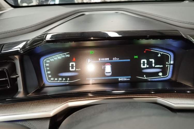 Used Hyundai Custo 2021 380TGDi Smart Luxury Premium LUX