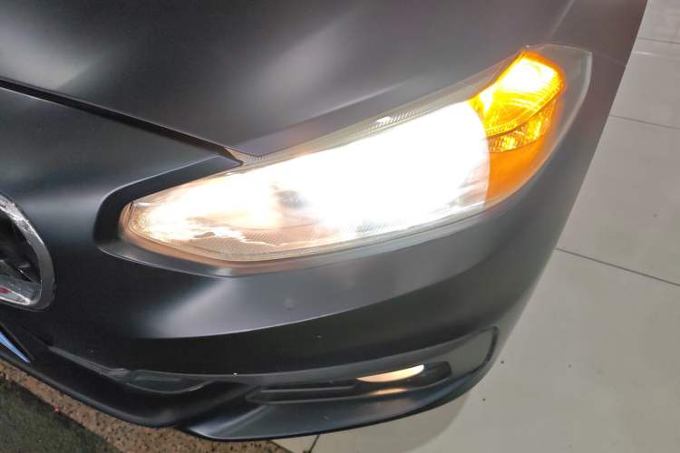 Used BMW 1 Series 2018 118i Fashion Model
