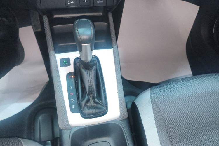 Used Honda LIFE 2021 1.5L CVT CRO-S Fun Edition
