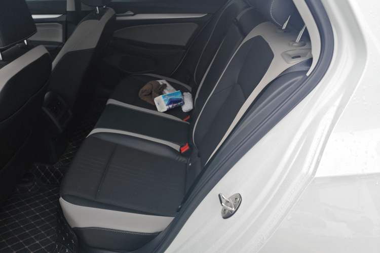 Used Volkswagen Golf 2023 Facelift 280TSI DSG Pro
