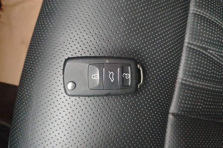 Used Hongqi HS7 2023 2.0T Automatic All-Wheel Drive Flagship Edition 7 Seats
