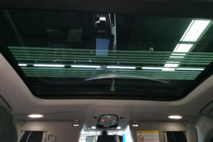 Used Audi A4L 2019 40 TFSI Fashion Edition China VI Emission Standard