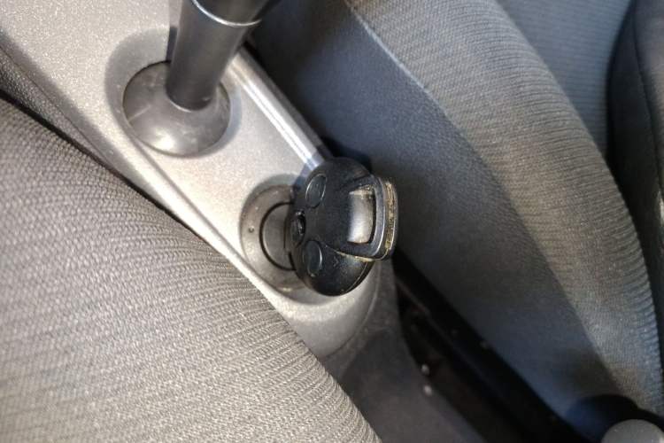 Used smart fortwo 2012 1.0 MHD Hardtop Comfort Edition