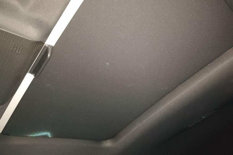 Used Volkswagen Golf 2021 280TSI DSG R-Line
