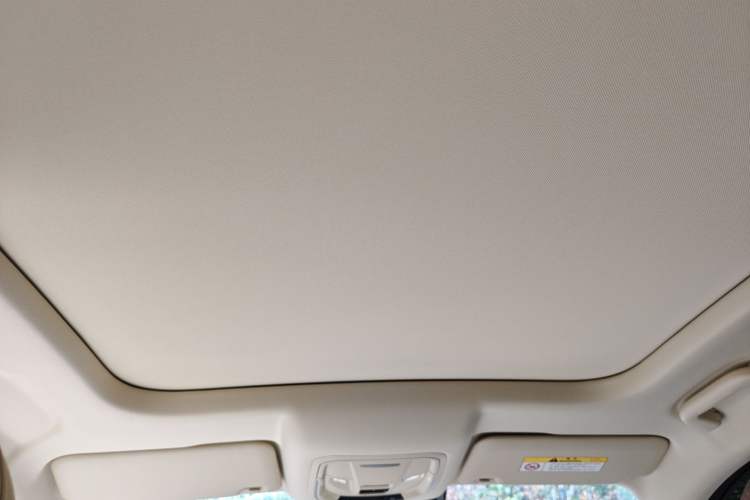 Used ORA Good Cat 2024 401 km Range Luxury Version 135 kW
