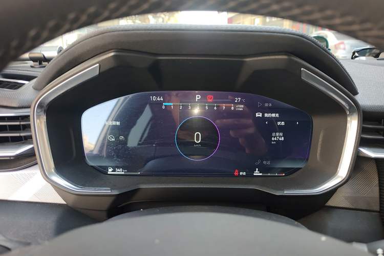 Used Lynk & Co 01 2021 2.0TD Two-Wheel-Drive Pro Trim